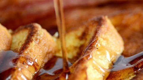 3 kiểu ăn dễ hình thành sỏi mật: Người Việt mắc cả 3, nên biết sớm để thay đổi