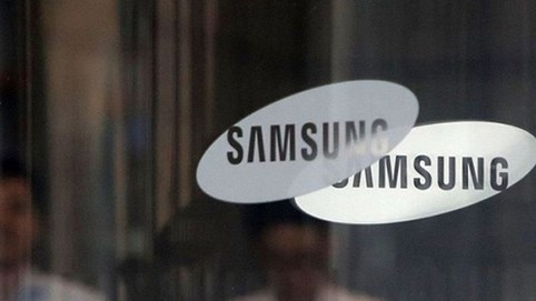 Samsung khẳng định đủ nguồn cung, vẫn sẽ tăng công suất nhà máy sản xuất chip bất chấp lệnh hạn chế của Nhật Bản