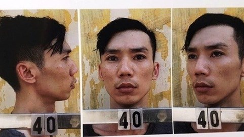 Nóng 24h qua: Một đại úy công an bị bắt vì giúp Huy 