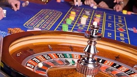 Kinh doanh casino: Những điểm lưu ý trước 