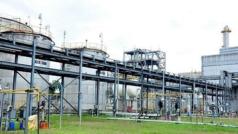 12 Dự án chậm tiến độ, kém hiệu quả: Xử lý thông thường không được thì có biện pháp mạnh hơn!