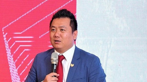 Ra mắt Audi Q3 Sportback 2020, cạnh tranh BMW X2, Mercedes GLA