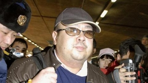 Nhân vật “VIP” bí ẩn trong nghi án ám sát Kim Jong Nam