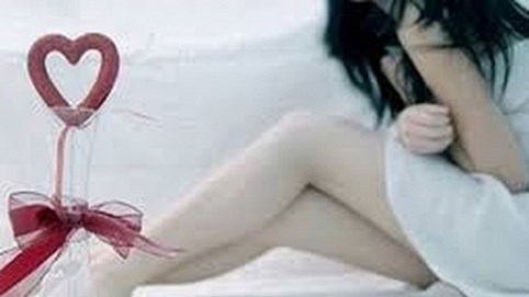 Quảng Nam: Bất ngờ với kết quả ADN tìm cha cho con của thiếu nữ 14 tuổi