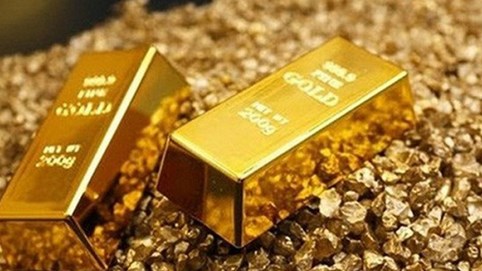 Nhà đầu tư kỳ vọng giá vàng sẽ tiếp tục tăng cao