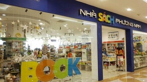 Vì sao Phương Nam mới lãi trăm tỉ, giờ 'lượm' bạc cắc?