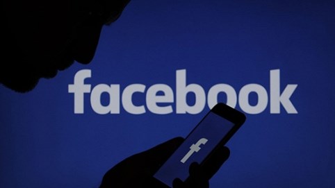 Facebook trả 1 cơ quan báo chí 3 triệu USD/năm mua bản quyền tin tức?
