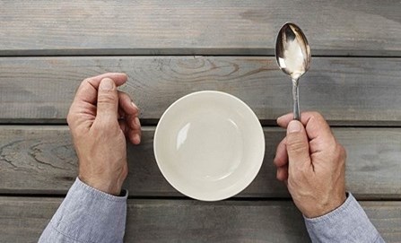 Nhịn ăn có thực sự làm giảm đường huyết ở bệnh nhân tiểu đường?