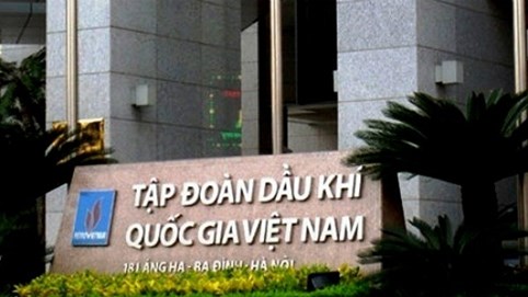 Kỳ họp thứ 14 Ủy ban Kiểm tra Trung ương: Nhiều cá nhân bị xem xét kỷ luật
