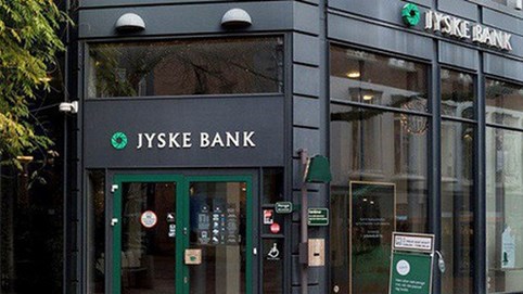 Chuyện khó tin: Vay tiền mua nhà với lãi suất âm tại Đan Mạch