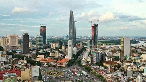 Thiếu hụt nguồn cung nhà ở thương mại và xã hội: Vì đâu nên nỗi?