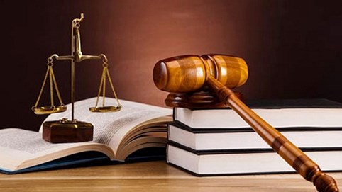 9 luật có nhiều quy định mới được áp dụng trong năm 2019