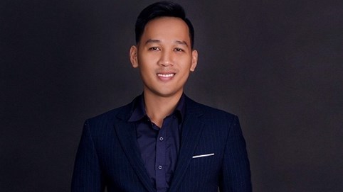 Doanh Nhân Đỗ Minh Thảo - Người đứng đầu của thương hiệu The Bitter Cacao: “Khác biệt - hiệu quả làm nên thương hiệu!