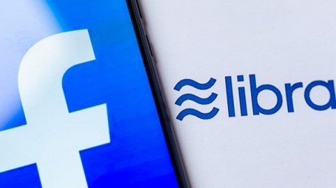 Nóng: Facebook thừa nhận tiền ảo Libra có thể không bao giờ xuất hiện