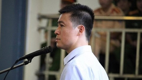 Những điểm đặc biệt trong phiên tòa xét xử đường dây đánh bạc nghìn tỉ