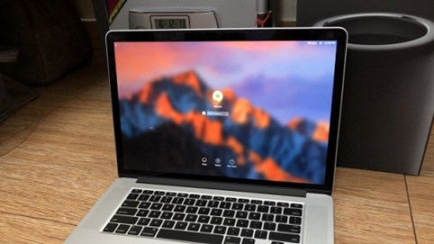 Sau lệnh cấm mang Macbook Pro lên máy bay, việc kiểm tra an ninh sẽ diễn ra thế nào?