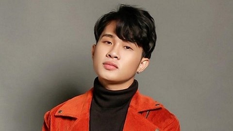 Jack bị tố hạch sách, đột ngột hủy quay show Giọng ải giọng ai