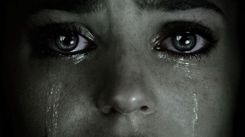 Cẩm nang cha mẹ: Dấu hiệu nhận biết trẻ bị xâm hại tình dục theo độ tuổi