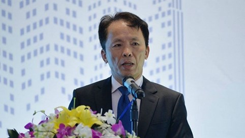 9h sáng mai: Tổ chức Tọa đàm “Pháp luật và sự phát triển bền vững của doanh nghiệp”