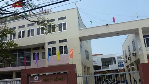 Cần làm rõ những “lùm xùm” ở Công ty Cổ phần Thủy điện sông Ba Hạ