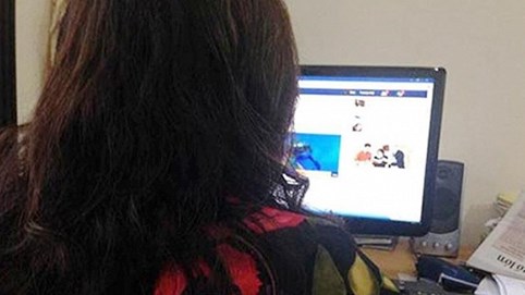 7 phụ nữ bị trai lạ ngoại quốc lừa qua Facebook hơn 5 tỉ đồng