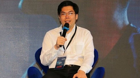 Startup giải bài toán cắt giảm hàng trăm tỷ đồng chi phí logistics