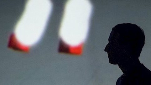 Chuyện chưa kể về Building 8 và thất bại cay đắng của Facebook trong lĩnh vực phần cứng