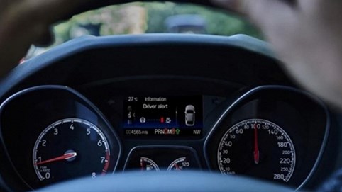 Những điều cần biết về vòng tua máy