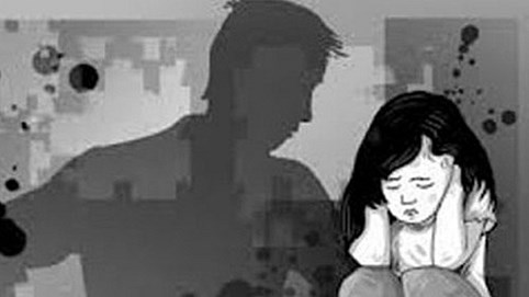 Quảng Nam: Khởi tố gã cha dượng giở trò đồi bại với con riêng của vợ