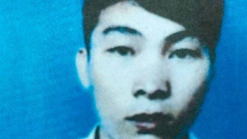 Truy nã đối tượng vận chuyển 3 tạ ma túy đá