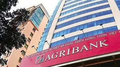 Agribank phát hành 5.000 tỷ đồng trái phiếu, lãi suất có thể trên 8%