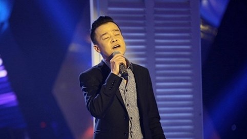 Anh trai Thu Phương từng tưởng tượng đến cái chết trong cô đơn của mình