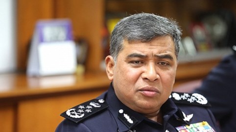 Cảnh sát Malaysia sẽ bắt thêm các nghi phạm vụ sát hại công dân Triều Tiên