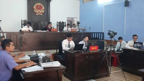 Luật sư nói về kỳ án “phân bón rởm” tại Sóc Trăng: Dấu hiệu “hình sự hoá quan hệ hành chính”