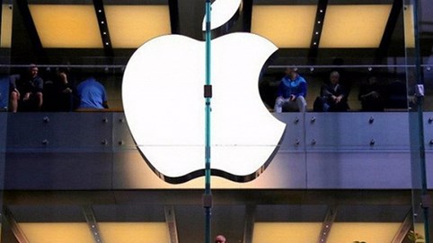 Apple bị tố “chơi không đẹp” với nhà bán lẻ Hàn Quốc, ép phải mua iPhone trưng bày và tự xây kệ trải nghiệm