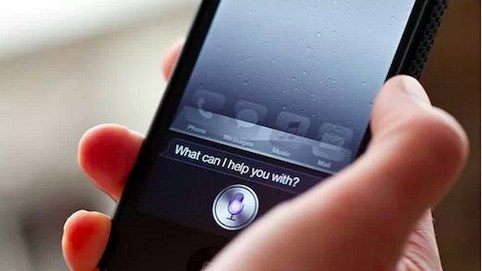 Đáng lo ngại: Apple có thể đã nghe lén các cuộc trò chuyện của người dùng với Siri