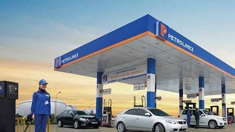 Petrolimex mượn danh Quỹ bình ổn “móc túi” khách hàng trăm tỷ? | Kinh tế