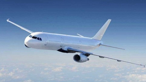 Cục Hàng không Việt Nam ủng hộ dự án thành lập Hãng hàng không Vinpearl Air