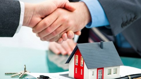 Lãi suất vay mua ô tô và mua nhà trong tháng “cô hồn”: Ngân hàng nào có lãi suất tốt nhất?