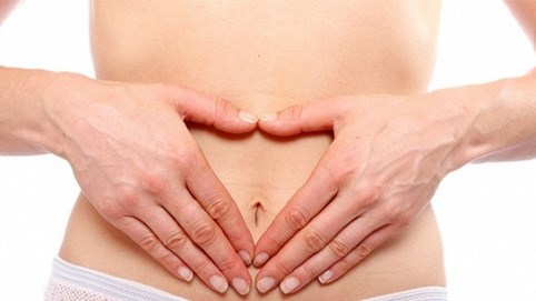 Đồng Nai: Miễn phí công khám và tầm soát ung thư cổ tử cung