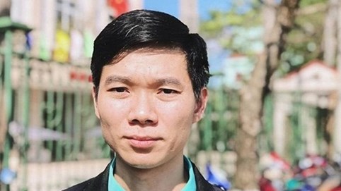 Đề nghị phục dựng toàn bộ hiện trường vụ tai biến chạy thận ở Hòa Bình