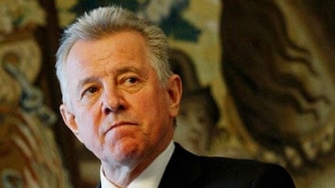 Những vụ “đạo văn” chấn động thế giới