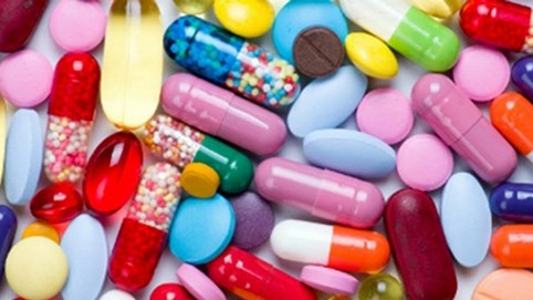 Bác sỹ kê đơn vô tội vạ, mua kháng sinh dễ như mua rau