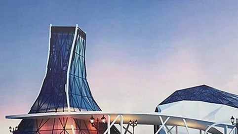 Bamboo Airways mở trường đào tạo phi công, tiếp viên