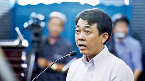 Báo Người Tiêu Dùng: Đã xác định được đường đi của 9.300 hộp thuốc H-Capita trong vụ án VN Pharma