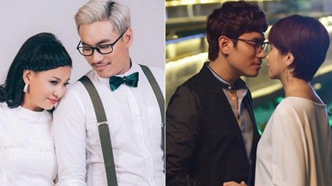 Bất chấp để nổi tiếng, 