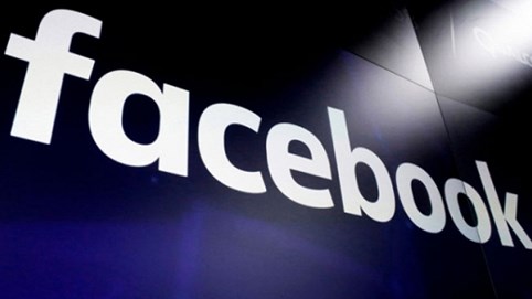 Để lộ dữ liệu người dùng, lợi nhuận Facebook giảm “sốc” 5 tỷ USD