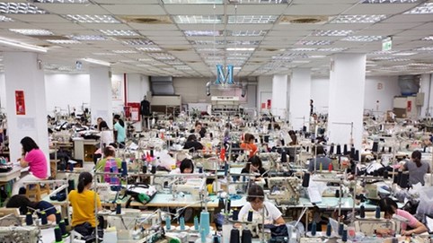 EVFTA tác động ra sao đến các ngành xuất khẩu chủ đạo?