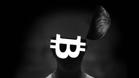 Bí ẩn chưa có ai giải đáp về danh tính cha đẻ tiền ảo Bitcoin