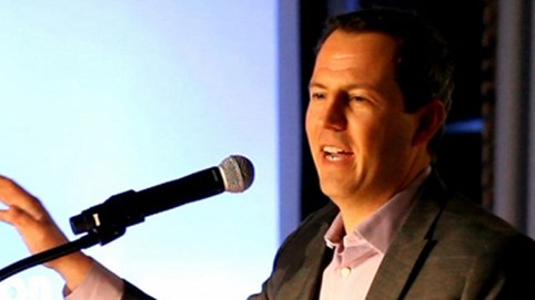 Bí mật đầu tư của huyền thoại mới Jeffrey Talpins: 13 năm liền không lỗ, lãi to khi thị trường chao đảo năm 2008